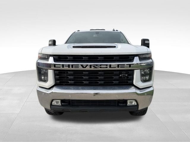 chevrolet silverado 3500hd 2020 1GC4YTEY1LF248303 image chevrolet silverado 3500hd 2020 1GC4YTEY1LF248303 image